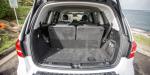 Mercedes-Benz GLS350 d 4Matic 2016 года (AU)